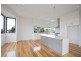 14A Marner Close, Jan Juc VIC 3228
