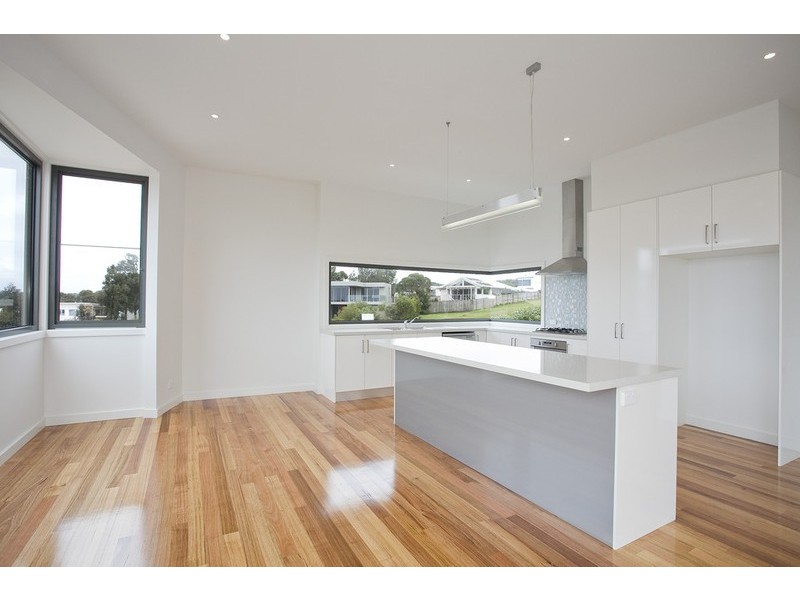 14A Marner Close, Jan Juc VIC 3228