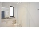 14A Marner Close, Jan Juc VIC 3228