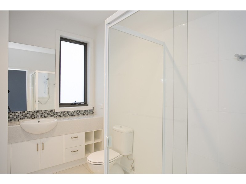 14A Marner Close, Jan Juc VIC 3228