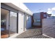 14A Marner Close, Jan Juc VIC 3228