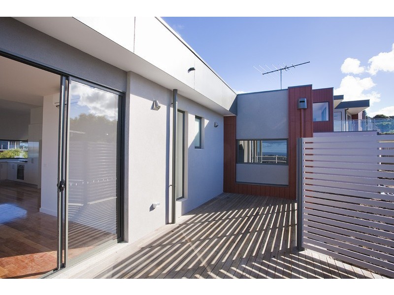14A Marner Close, Jan Juc VIC 3228