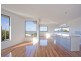 14A Marner Close, Jan Juc VIC 3228