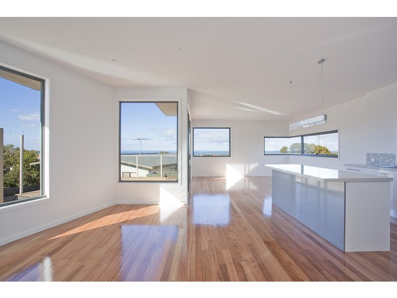 14A Marner Close, Jan Juc VIC 3228