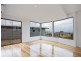 14A Marner Close, Jan Juc VIC 3228