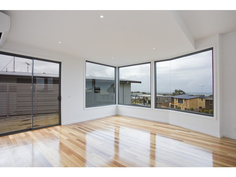 14A Marner Close, Jan Juc VIC 3228