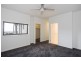 14A Marner Close, Jan Juc VIC 3228