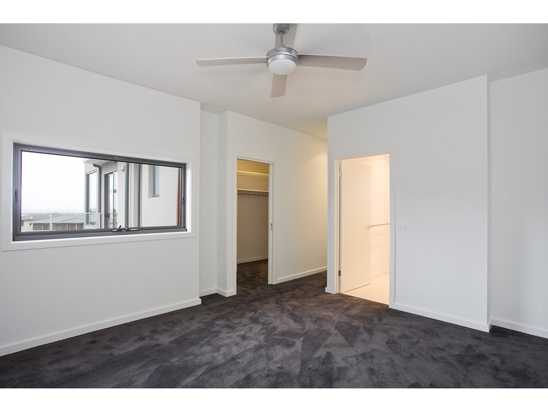 14A Marner Close, Jan Juc VIC 3228