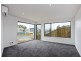 14A Marner Close, Jan Juc VIC 3228