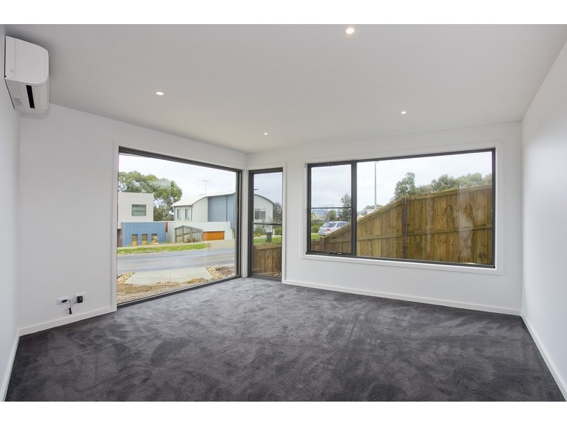 14A Marner Close, Jan Juc VIC 3228