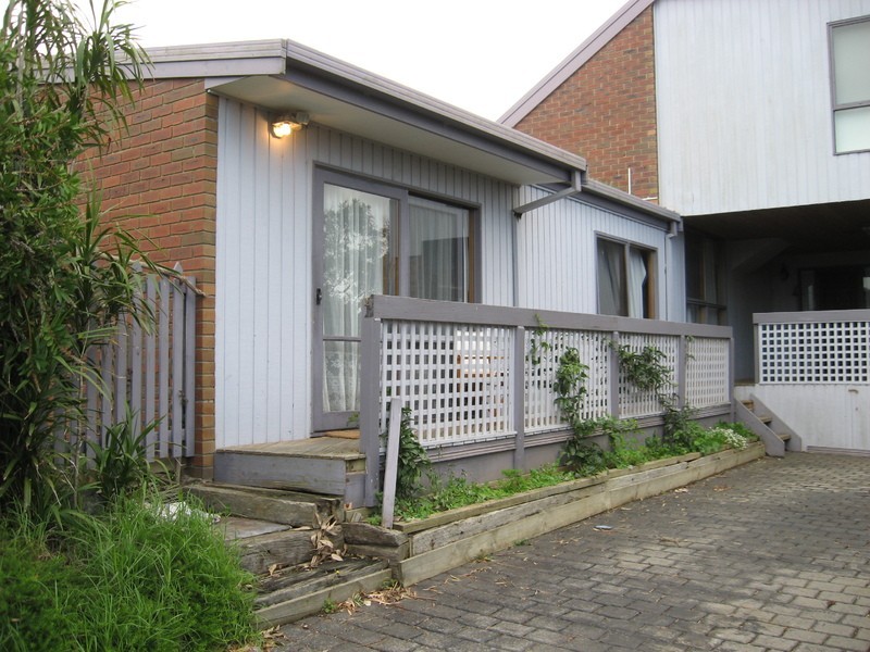 2A Trevenan  Court, Jan Juc VIC 3228