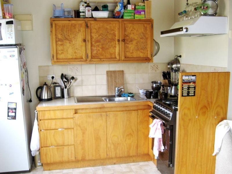 2A Trevenan  Court, Jan Juc VIC 3228