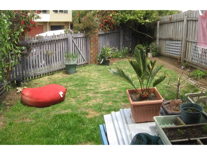 2A Trevenan  Court, Jan Juc VIC 3228