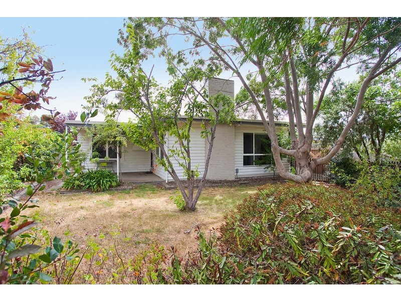 80 Zeally Bay Road, Torquay VIC 3228