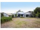 80 Zeally Bay Road, Torquay VIC 3228