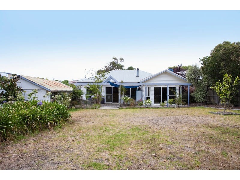 80 Zeally Bay Road, Torquay VIC 3228
