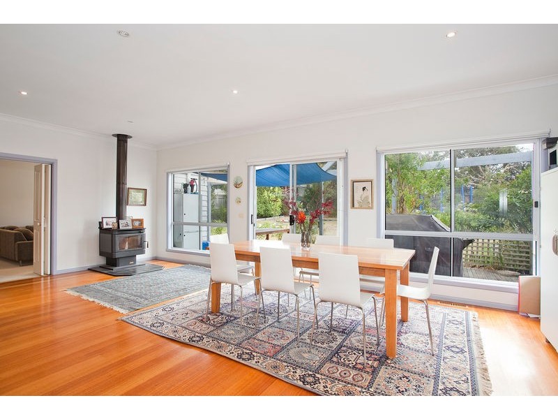 80 Zeally Bay Road, Torquay VIC 3228