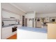 80 Zeally Bay Road, Torquay VIC 3228