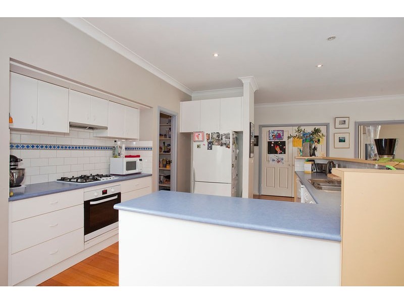 80 Zeally Bay Road, Torquay VIC 3228