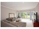 80 Zeally Bay Road, Torquay VIC 3228