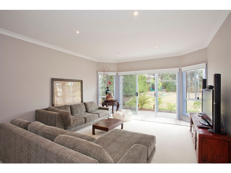 80 Zeally Bay Road, Torquay VIC 3228