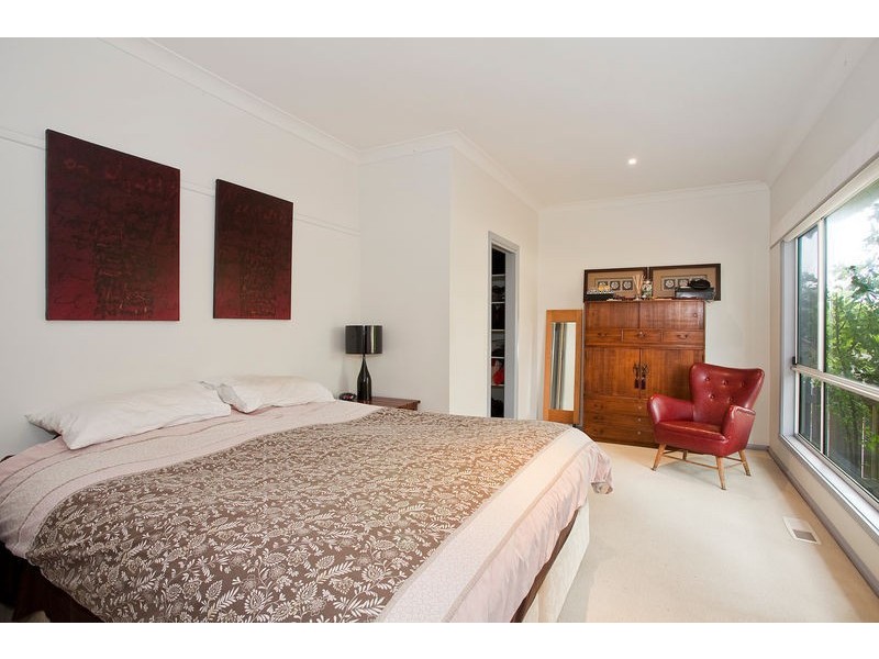 80 Zeally Bay Road, Torquay VIC 3228