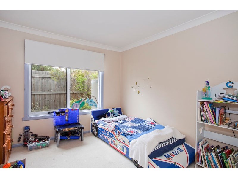 80 Zeally Bay Road, Torquay VIC 3228