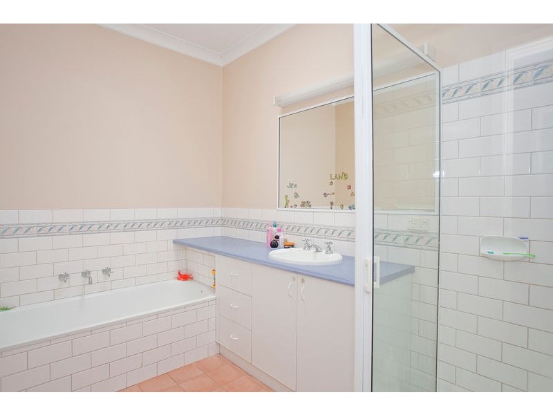 80 Zeally Bay Road, Torquay VIC 3228
