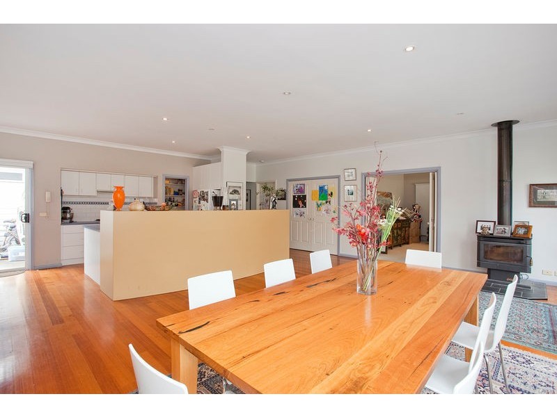 80 Zeally Bay Road, Torquay VIC 3228