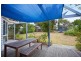 80 Zeally Bay Road, Torquay VIC 3228