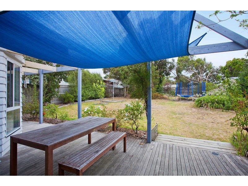 80 Zeally Bay Road, Torquay VIC 3228