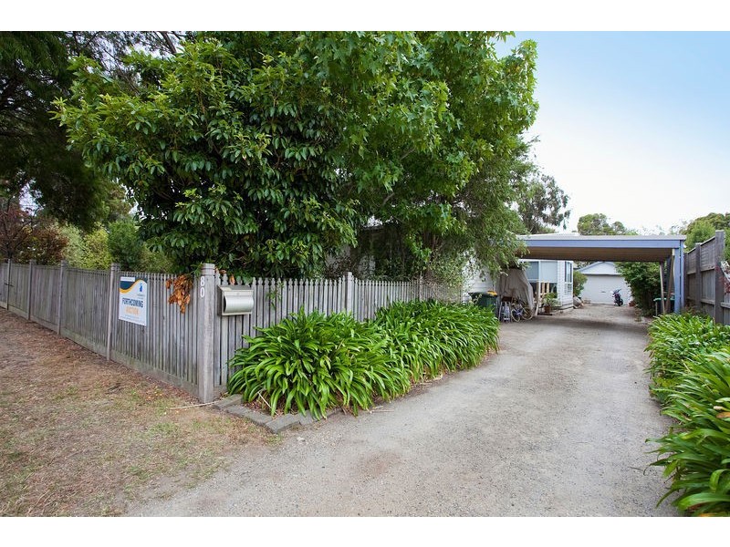 80 Zeally Bay Road, Torquay VIC 3228