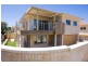 2/3 Hoylake Avenue, Jan Juc VIC 3228
