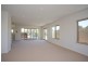 2/3 Hoylake Avenue, Jan Juc VIC 3228