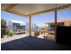 2/3 Hoylake Avenue, Jan Juc VIC 3228