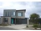 14  Bayview Terrace, Torquay VIC 3228
