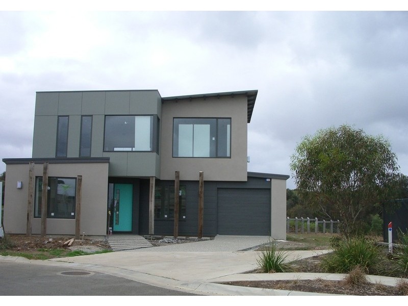 14  Bayview Terrace, Torquay VIC 3228