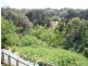14  Bayview Terrace, Torquay VIC 3228