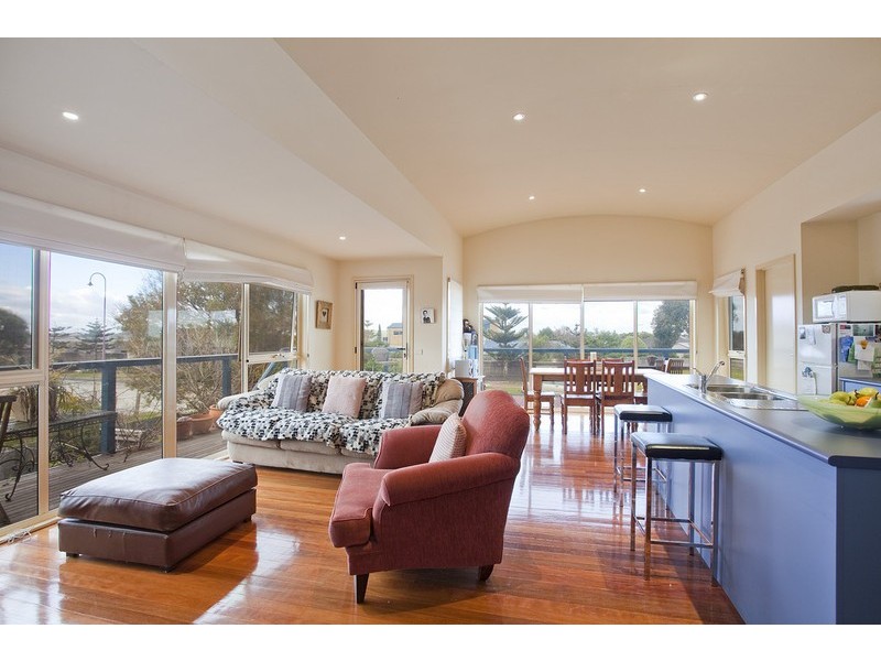 1249 Horseshoe Bend Road, Torquay VIC 3228