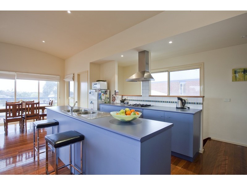 1249 Horseshoe Bend Road, Torquay VIC 3228