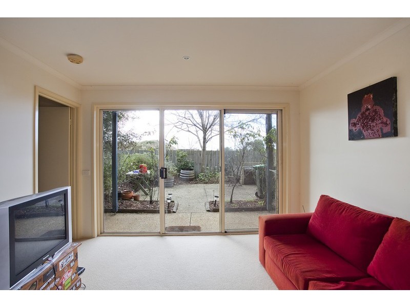 1249 Horseshoe Bend Road, Torquay VIC 3228