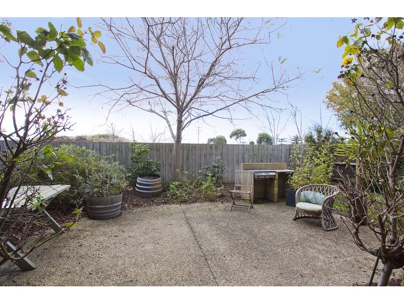 1249 Horseshoe Bend Road, Torquay VIC 3228