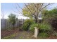 1249 Horseshoe Bend Road, Torquay VIC 3228