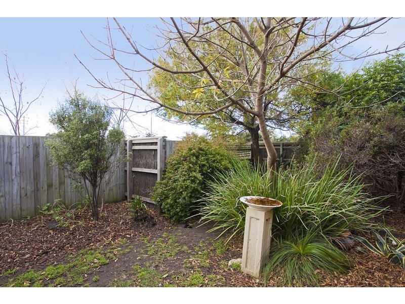 1249 Horseshoe Bend Road, Torquay VIC 3228