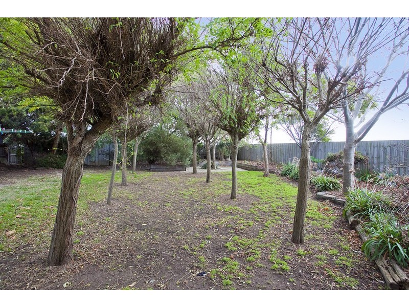 1249 Horseshoe Bend Road, Torquay VIC 3228