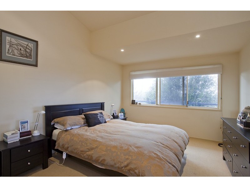 1249 Horseshoe Bend Road, Torquay VIC 3228