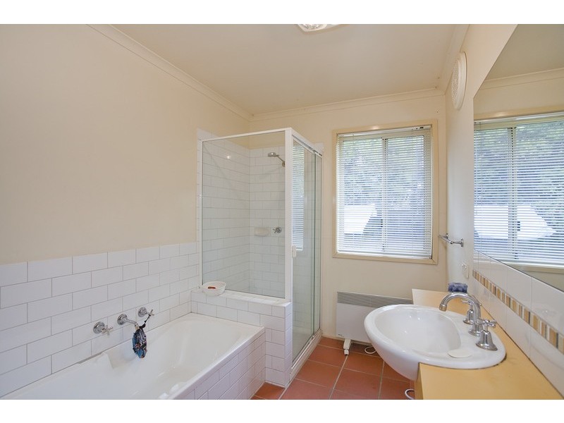 1249 Horseshoe Bend Road, Torquay VIC 3228