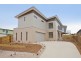 29 Eton Road, Torquay VIC 3228