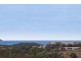 29 Eton Road, Torquay VIC 3228