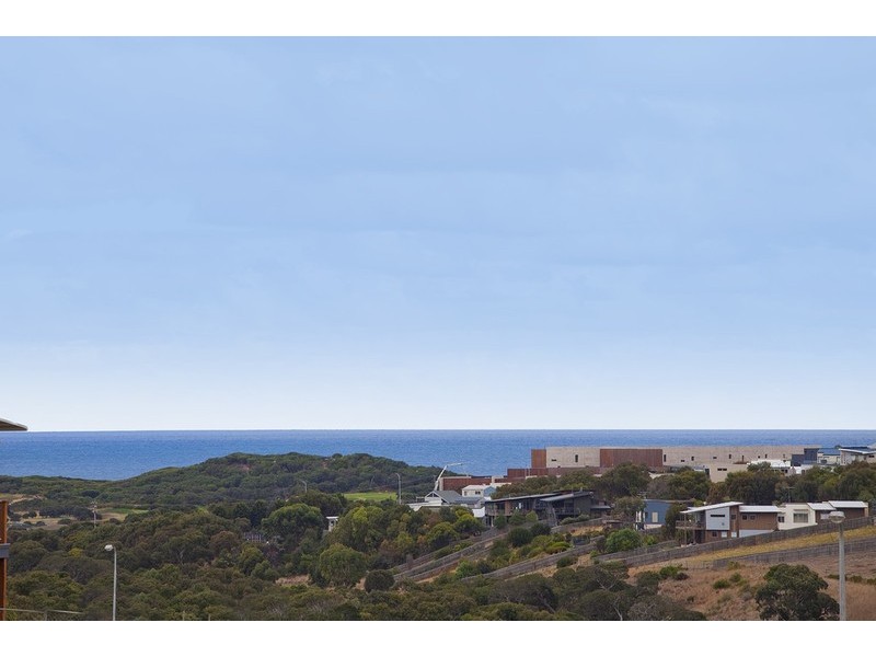 29 Eton Road, Torquay VIC 3228